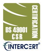iso4901