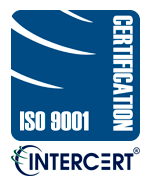 iso901